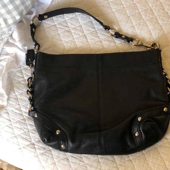 Handbag - Picture 7 of 7